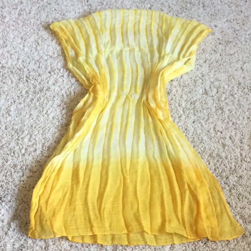 Bundle 2 For $12